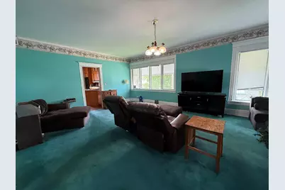 323 S Main, Stockton, IL 61085 - Photo 12