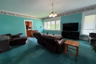323 S Main, Stockton, IL 61085 - Photo 12