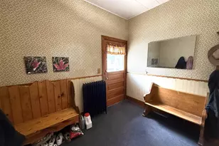 323 S Main, Stockton, IL 61085 - Photo 24