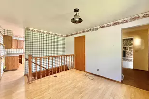 3620 Valerie Rd, Roscoe, IL 61073 - Photo 10