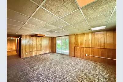 3620 Valerie Road, Roscoe, IL 61073 - Photo 20