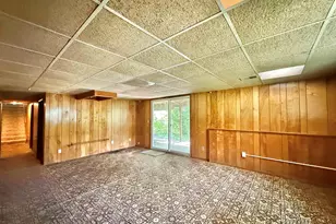 3620 Valerie Rd, Roscoe, IL 61073 - Photo 20