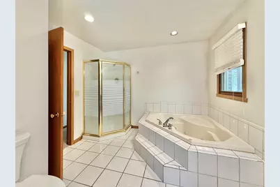 3620 Valerie Road, Roscoe, IL 61073 - Photo 12