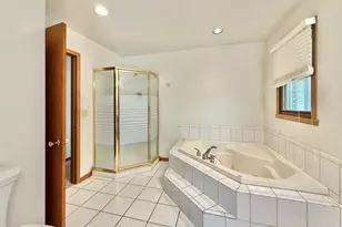 3620 Valerie Rd, Roscoe, IL 61073 - Photo 12