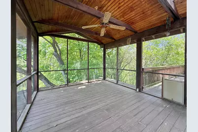 3620 Valerie Road, Roscoe, IL 61073 - Photo 16