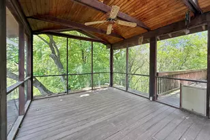 3620 Valerie Rd, Roscoe, IL 61073 - Photo 16