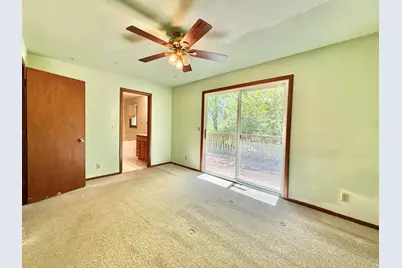 3620 Valerie Road, Roscoe, IL 61073 - Photo 14