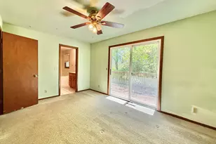 3620 Valerie Rd, Roscoe, IL 61073 - Photo 14