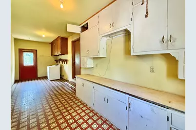 3620 Valerie Road, Roscoe, IL 61073 - Photo 2