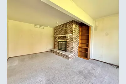 3620 Valerie Road, Roscoe, IL 61073 - Photo 8