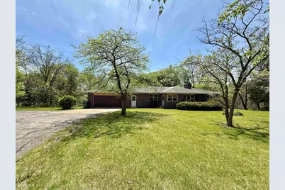 3620 Valerie Road, Roscoe, IL 61073 - Photo 1