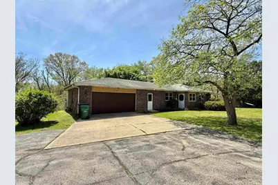 3620 Valerie Road, Roscoe, IL 61073 - Photo 24