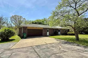 3620 Valerie Rd, Roscoe, IL 61073 - Photo 24