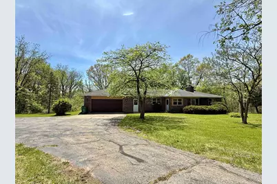 3620 Valerie Road, Roscoe, IL 61073 - Photo 26