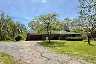 3620 Valerie Rd, Roscoe, IL 61073 - Photo 26