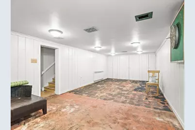 117 N Highland Avenue, Rockford, IL 61107 - Photo 46