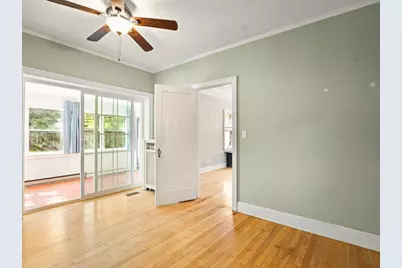 117 N Highland Avenue, Rockford, IL 61107 - Photo 34