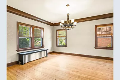 117 N Highland Avenue, Rockford, IL 61107 - Photo 24