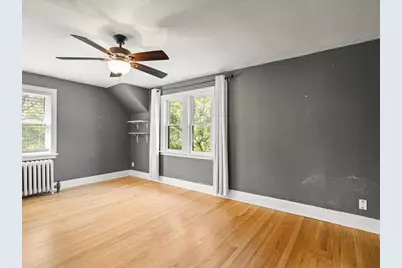 117 N Highland Avenue, Rockford, IL 61107 - Photo 38