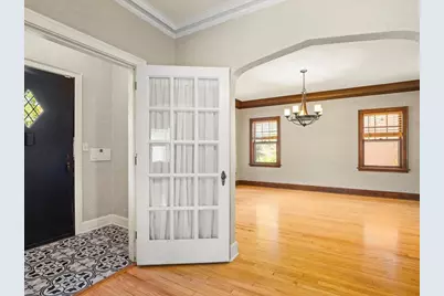 117 N Highland Avenue, Rockford, IL 61107 - Photo 16