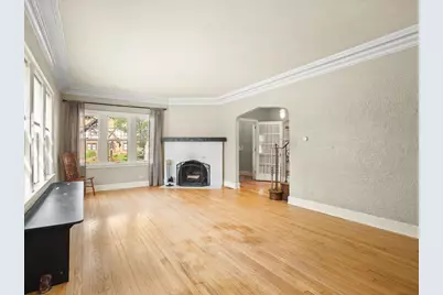 117 N Highland Avenue, Rockford, IL 61107 - Photo 20