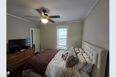 2304 17th Avenue, Rockford, IL 61104 - Photo 14