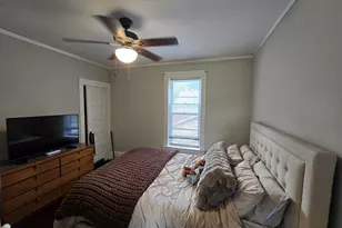 2304 17th Ave, Rockford, IL 61104 - Photo 14