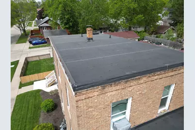 2304 17th Avenue, Rockford, IL 61104 - Photo 24