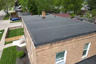 2304 17th Ave, Rockford, IL 61104 - Photo 24