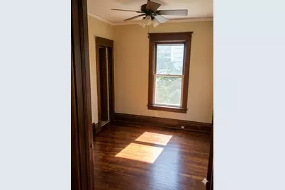 2304 17th Avenue, Rockford, IL 61104 - Photo 12