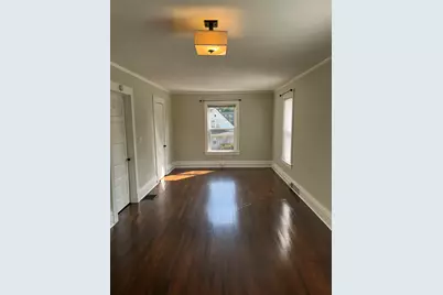 2304 17th Avenue, Rockford, IL 61104 - Photo 30