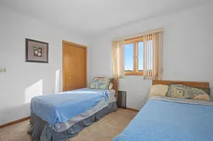 5 Maltby Ct, Galena, IL 61036 - Photo 24