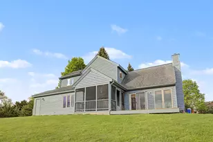 5 Maltby Ct, Galena, IL 61036 - Photo 26