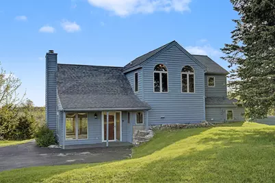 5 Maltby Court, Galena, IL 61036 - Photo 2
