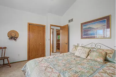 5 Maltby Court, Galena, IL 61036 - Photo 20