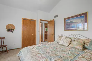 5 Maltby Ct, Galena, IL 61036 - Photo 20