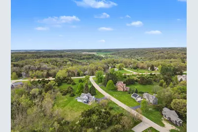 5 Maltby Court, Galena, IL 61036 - Photo 32