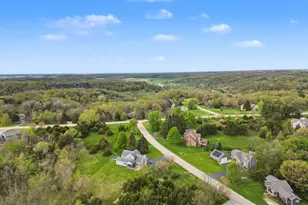 5 Maltby Ct, Galena, IL 61036 - Photo 32