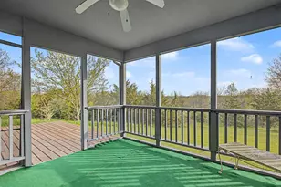 5 Maltby Ct, Galena, IL 61036 - Photo 16