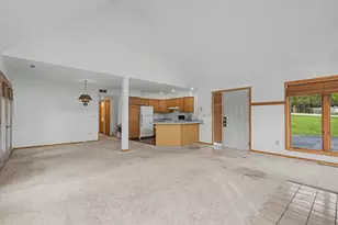 5 Maltby Ct, Galena, IL 61036 - Photo 4