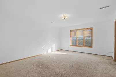 5 Maltby Court, Galena, IL 61036 - Photo 10