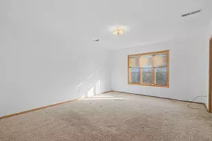 5 Maltby Ct, Galena, IL 61036 - Photo 10