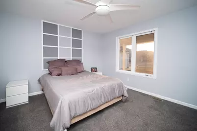 6308 Oak Crest Lane, Loves Park, IL 61111 - Photo 22