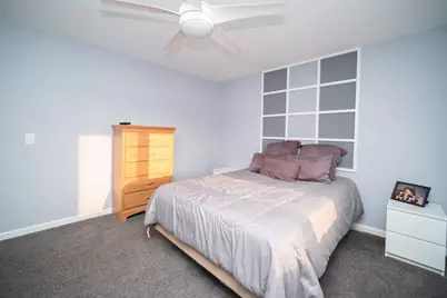 6308 Oak Crest Lane, Loves Park, IL 61111 - Photo 18
