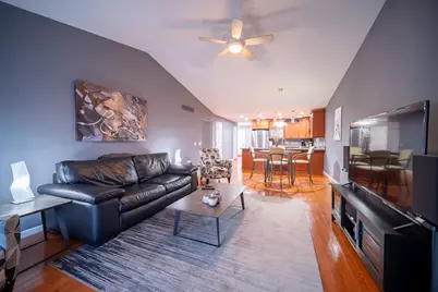 6308 Oak Crest Lane, Loves Park, IL 61111 - Photo 2