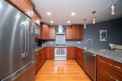 6308 Oak Crest Lane, Loves Park, IL 61111 - Photo 10