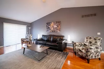 6308 Oak Crest Lane, Loves Park, IL 61111 - Photo 6