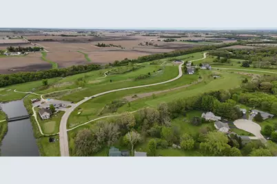 1100 Candlewick Drive, Poplar Grove, IL 61065 - Photo 20