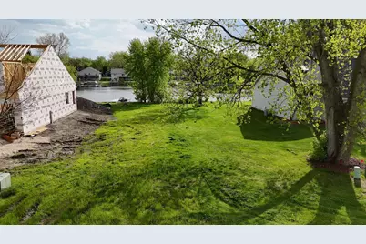 1100 Candlewick Drive, Poplar Grove, IL 61065 - Photo 2