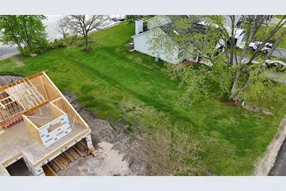 1100 Candlewick Drive, Poplar Grove, IL 61065 - Photo 8